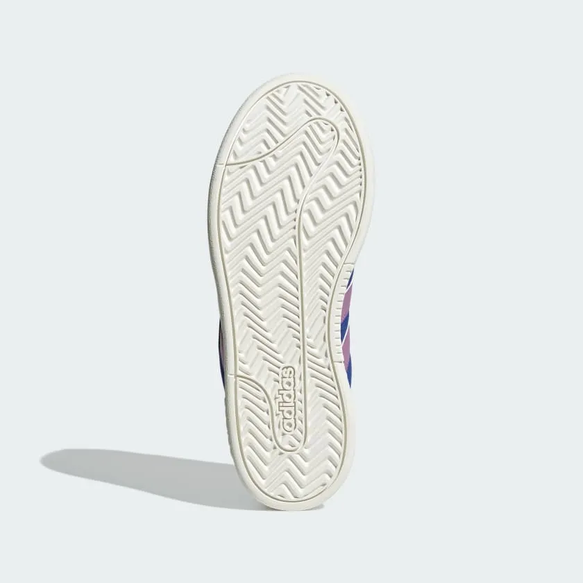 adidas Grand Court Alpha Damenschuhe Hey Dude Schuhe