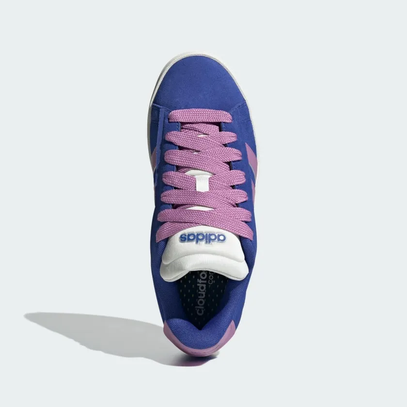 adidas Grand Court Alpha Damenschuhe Hey Dude Schuhe