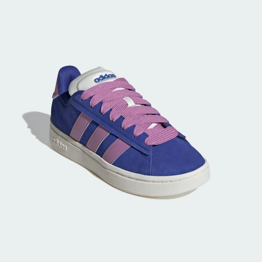 adidas Grand Court Alpha Damenschuhe Hey Dude Schuhe