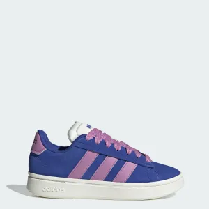 adidas Grand Court Alpha Damenschuhe Hey Dude Schuhe