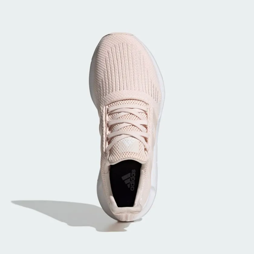 Damenschuhe adidas Swift Run 1.0 Hey Dude Schuhe