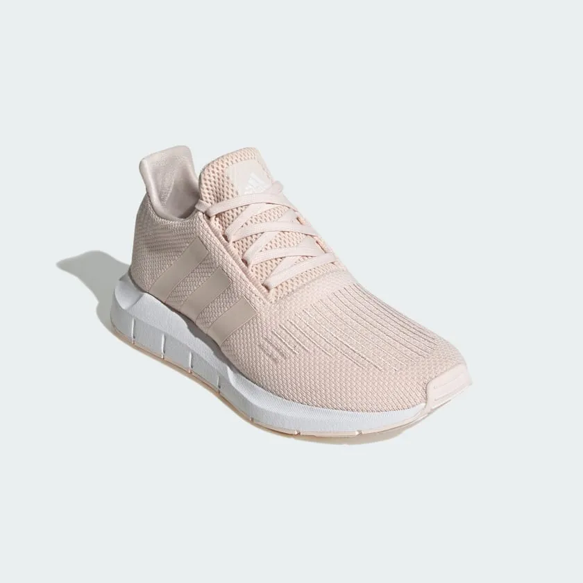 Damenschuhe adidas Swift Run 1.0 Hey Dude Schuhe