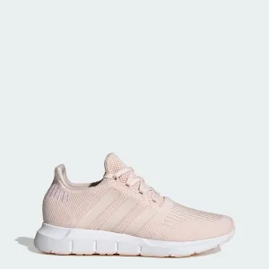 Damenschuhe adidas Swift Run 1.0 Hey Dude Schuhe