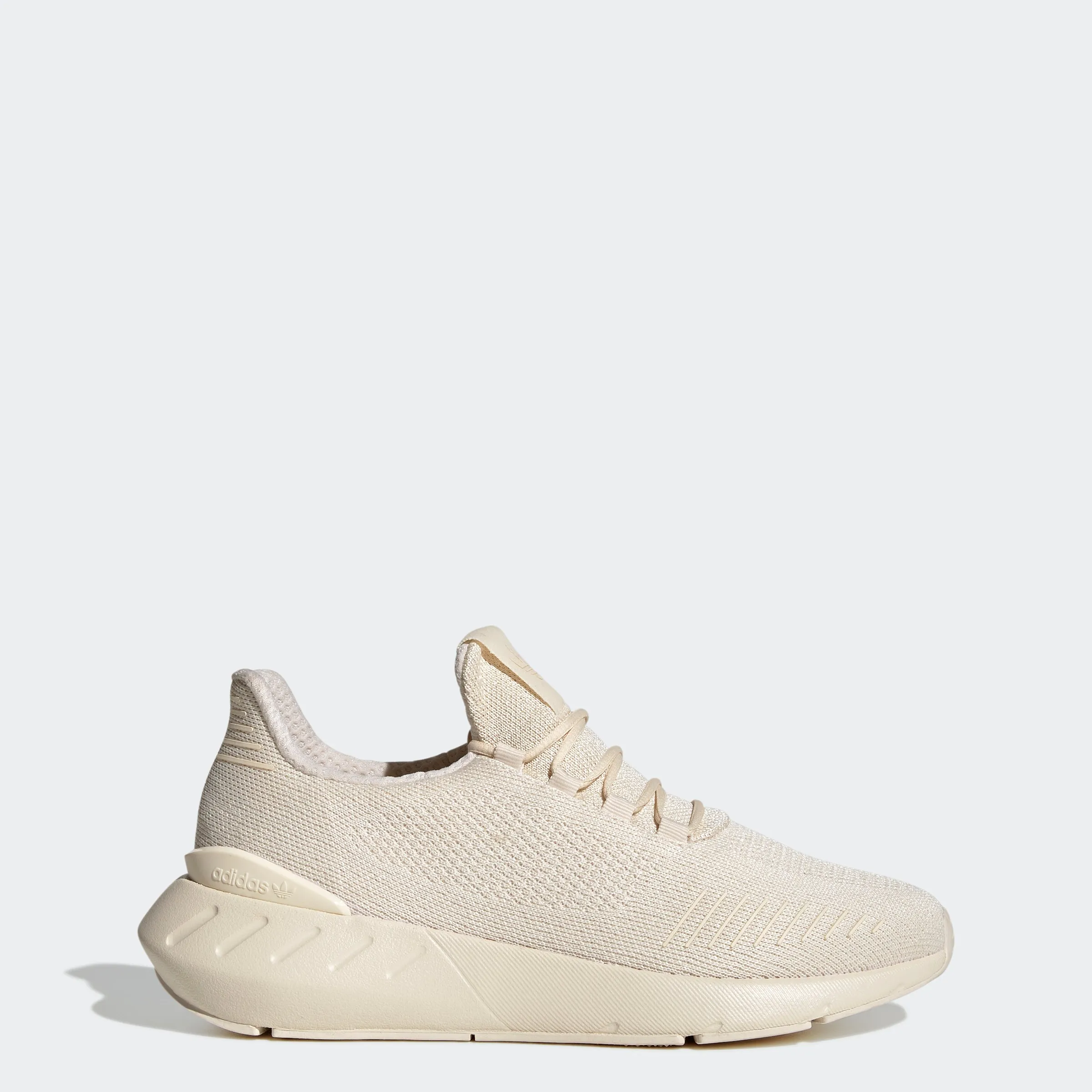 Damenschuhe adidas Swift Run 22 Hey Dude Schuhe