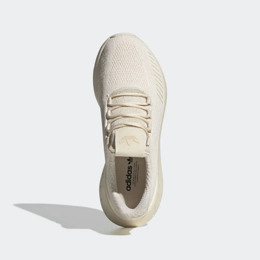 Damenschuhe adidas Swift Run 22 Hey Dude Schuhe