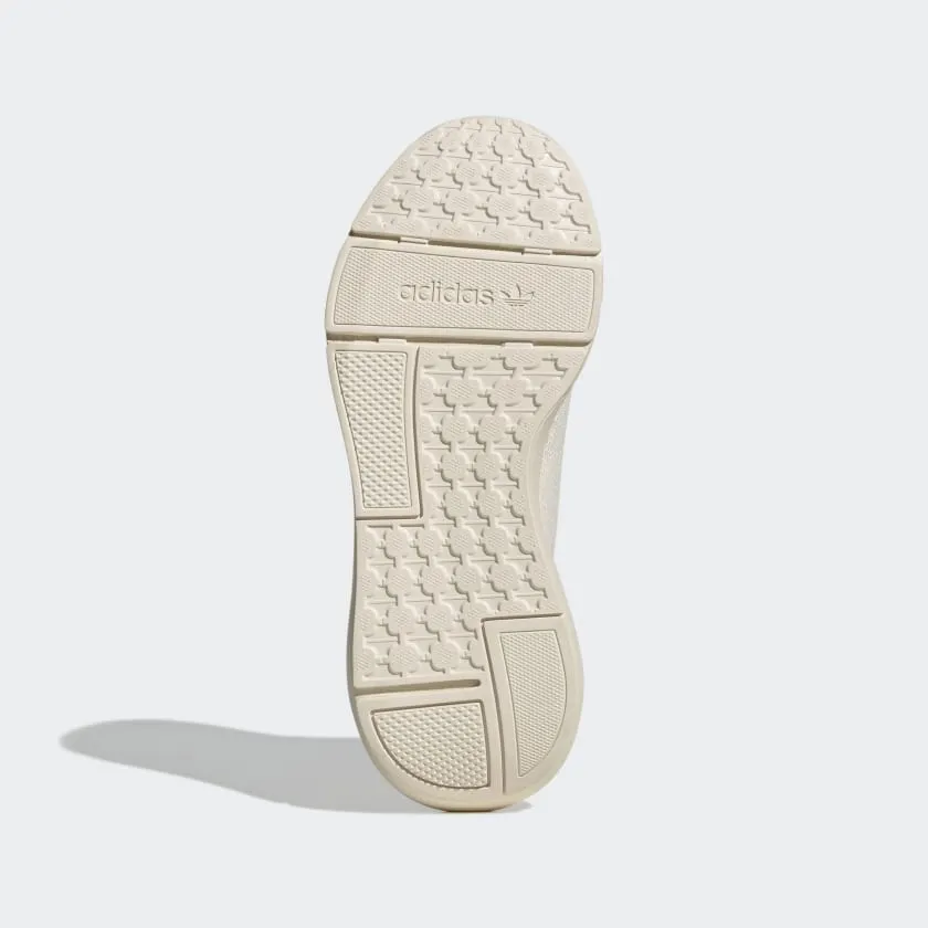 Damenschuhe adidas Swift Run 22 Hey Dude Schuhe