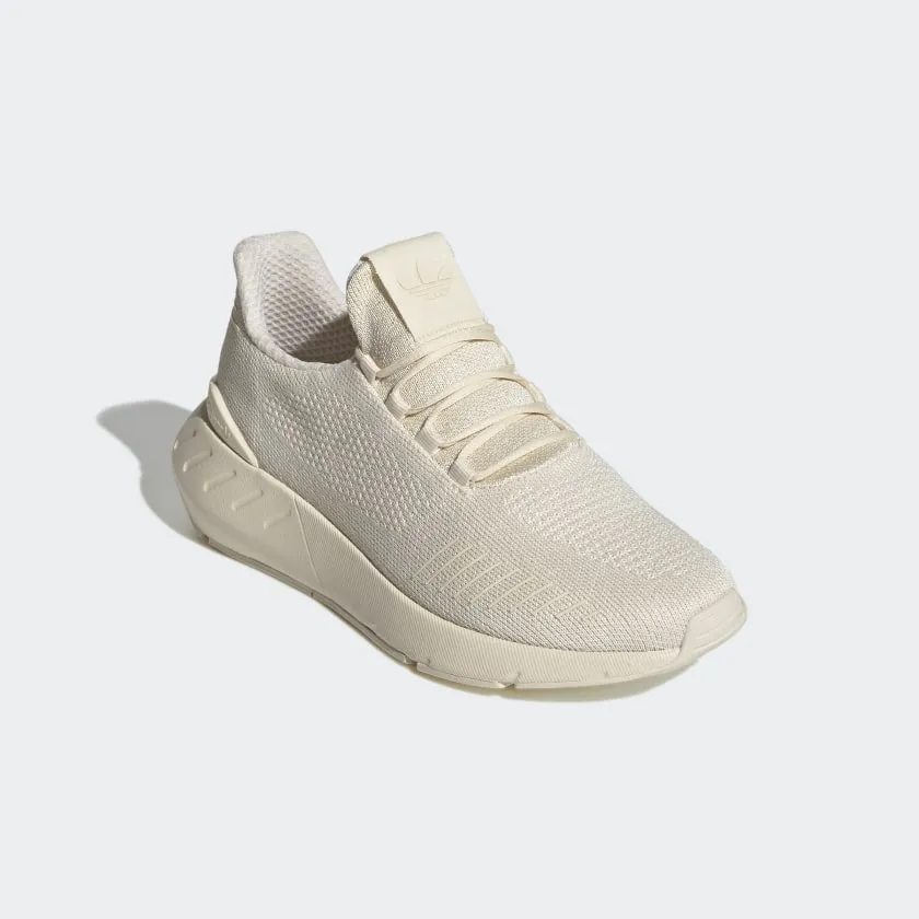 Damenschuhe adidas Swift Run 22 Hey Dude Schuhe