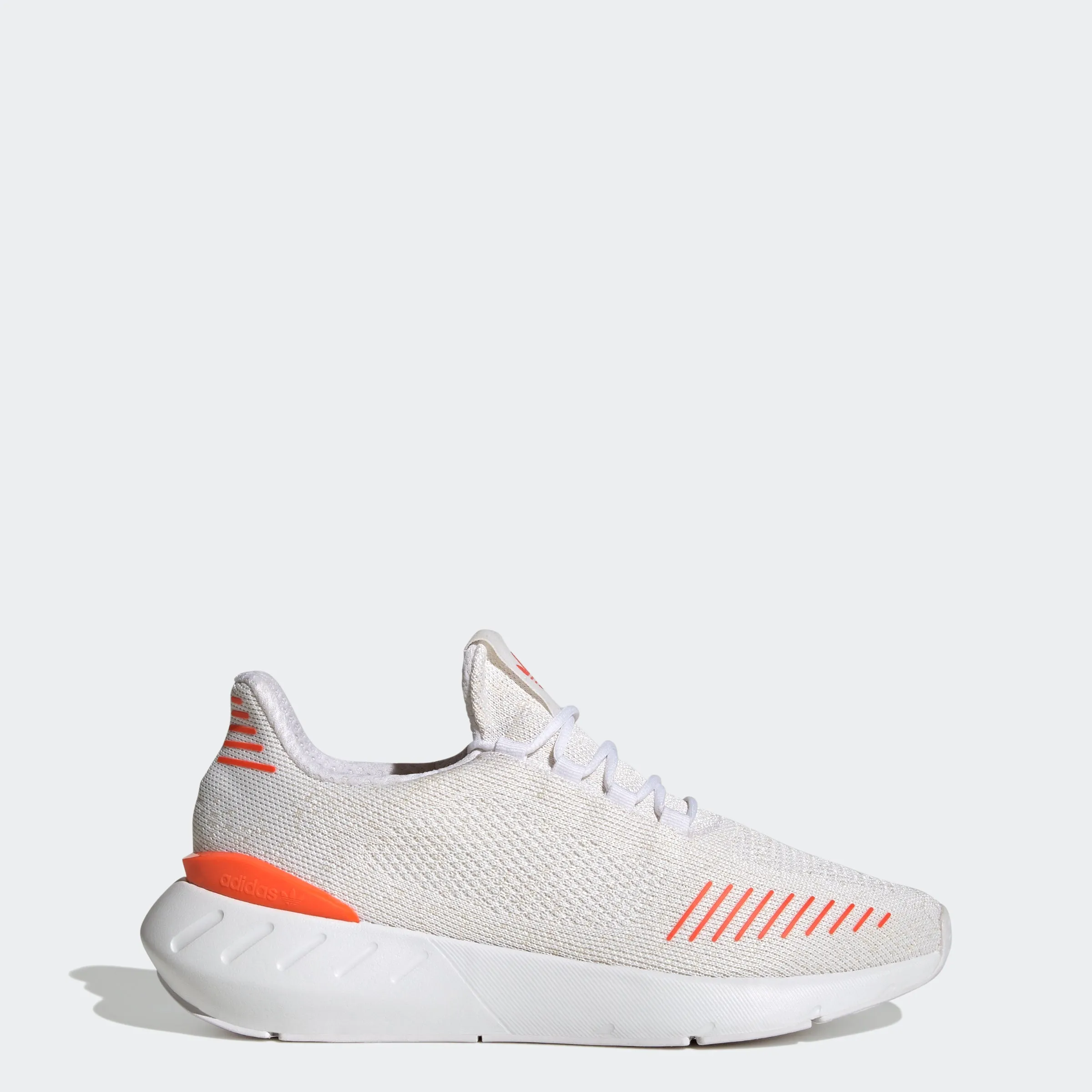 Damenschuhe adidas Swift Run 22 Hey Dude Schuhe