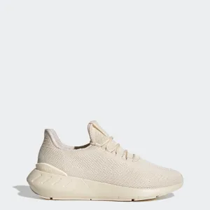 Damenschuhe adidas Swift Run 22 Hey Dude Schuhe