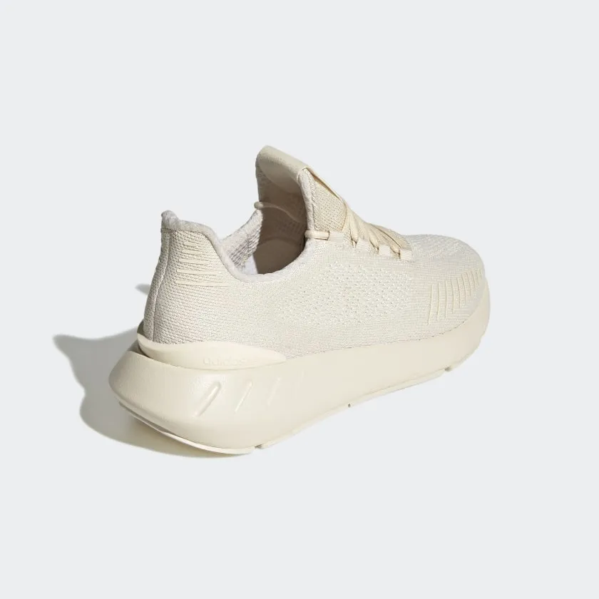 Damenschuhe adidas Swift Run 22 Hey Dude Schuhe