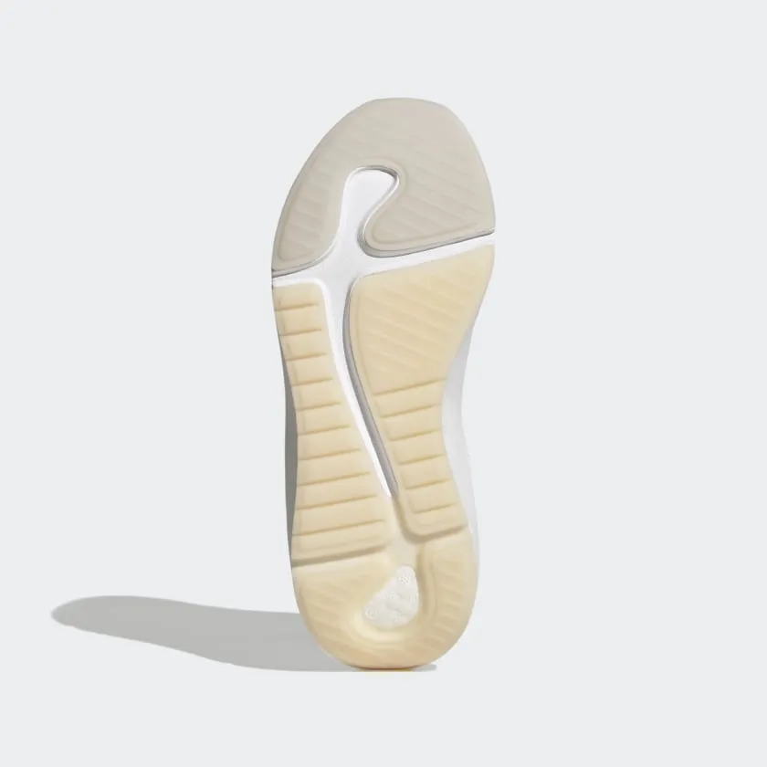 Damenschuhe adidas ZNSARA BOOST Lifestyle Erwachsene Hey Dude Schuhe