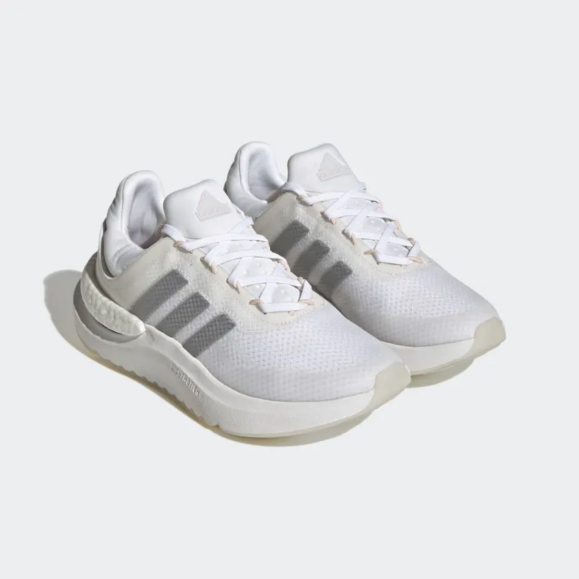 Damenschuhe adidas ZNSARA BOOST Lifestyle Erwachsene Hey Dude Schuhe