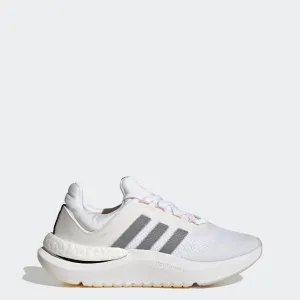 Damenschuhe adidas ZNSARA BOOST Lifestyle Erwachsene Hey Dude Schuhe