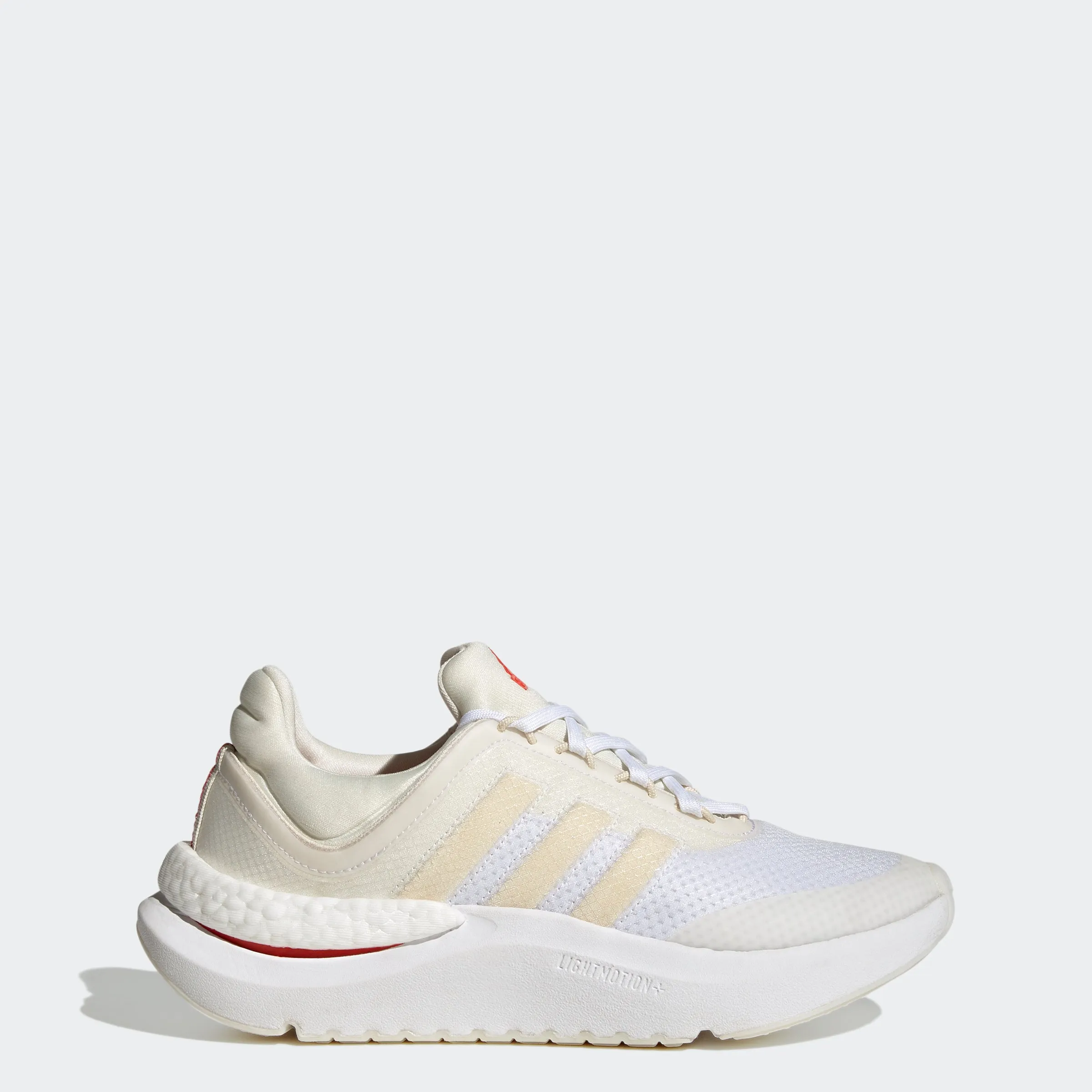 Damenschuhe adidas ZNSARA BOOST Lifestyle Erwachsene Hey Dude Schuhe