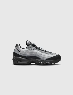 Damen AIR MAX 95 