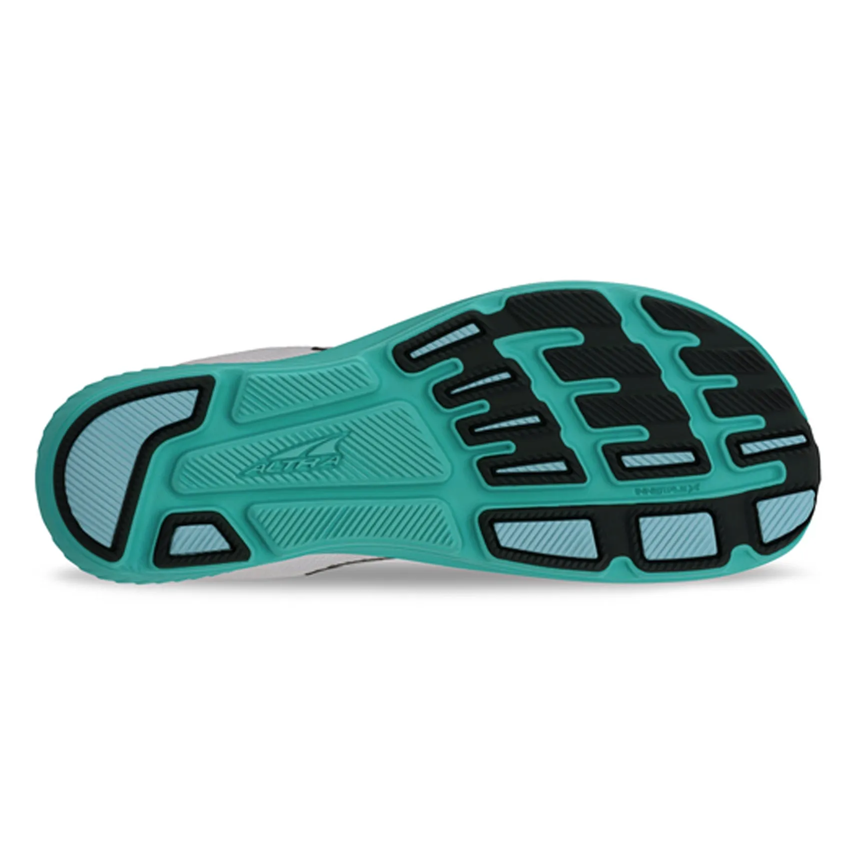 Damens Altra Escalante 4