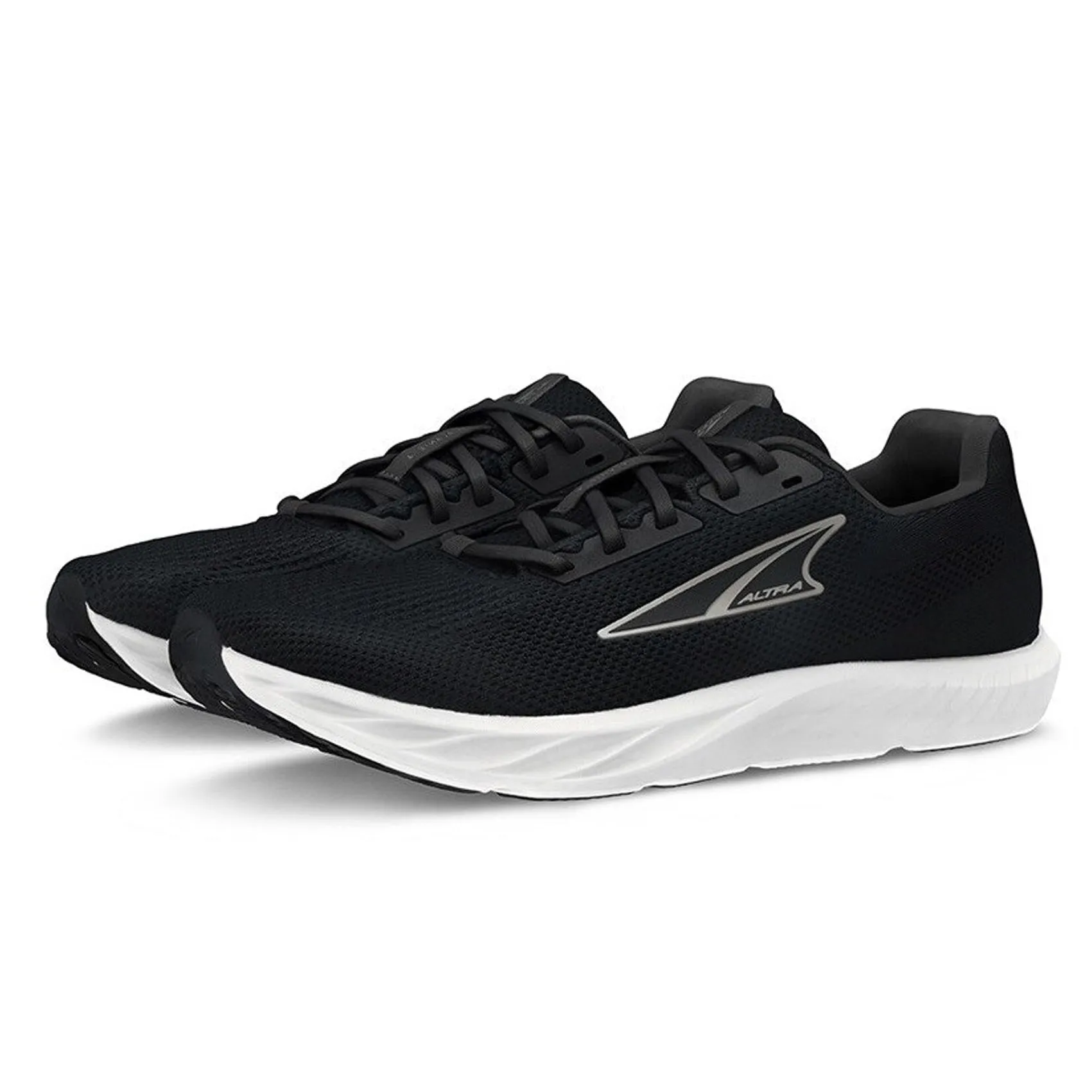 Damens Altra Escalante 4