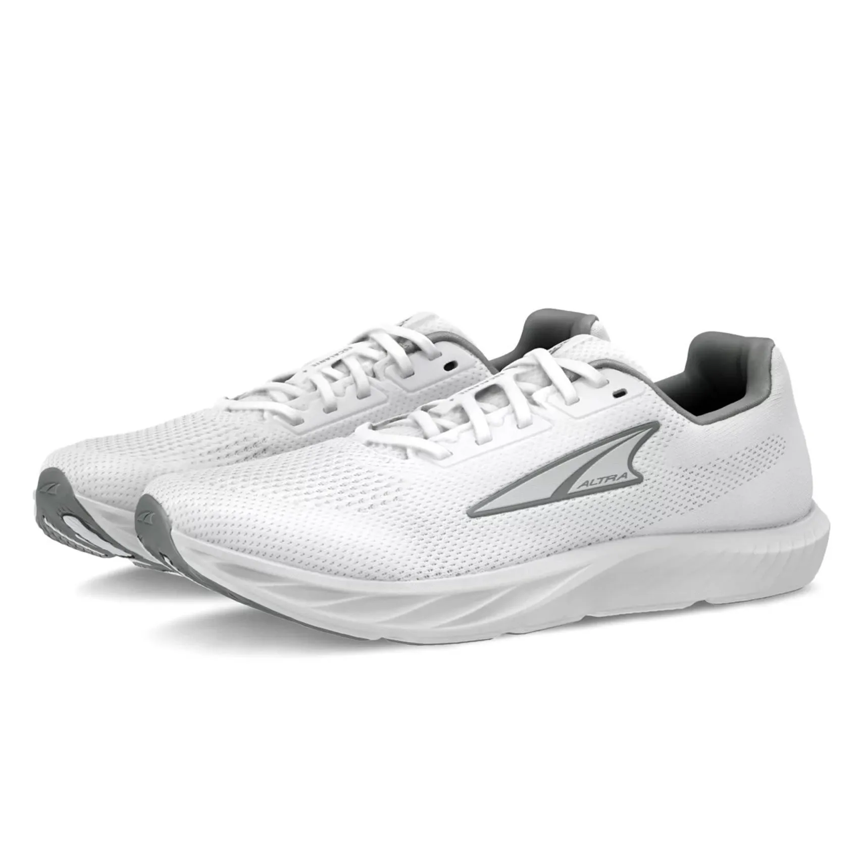 Damens Altra Escalante 4