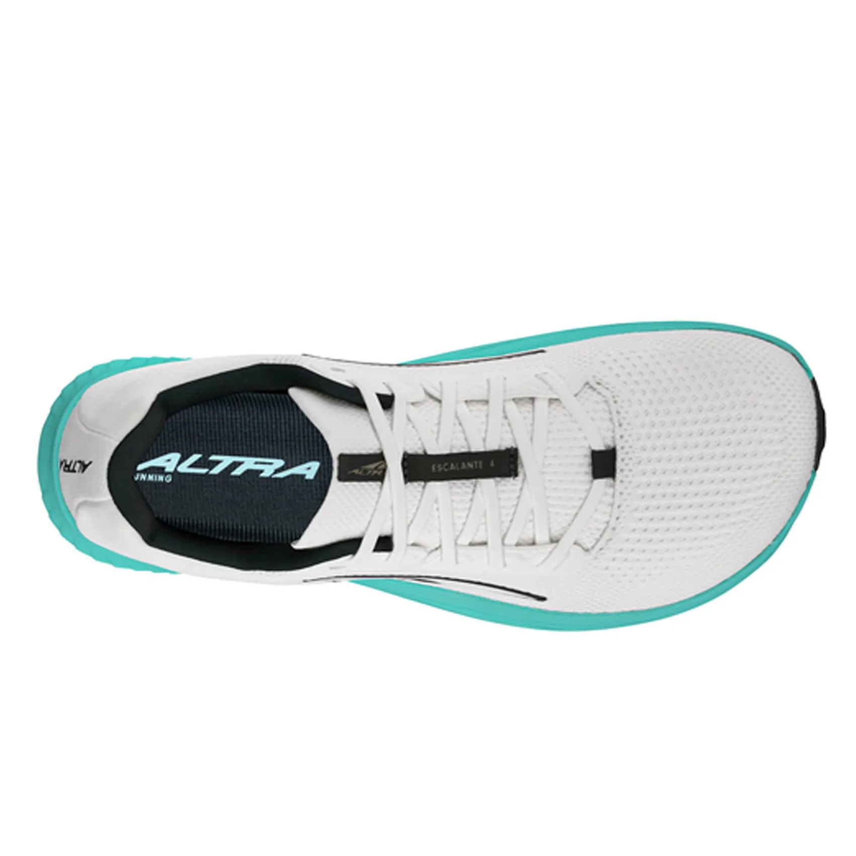 Damens Altra Escalante 4