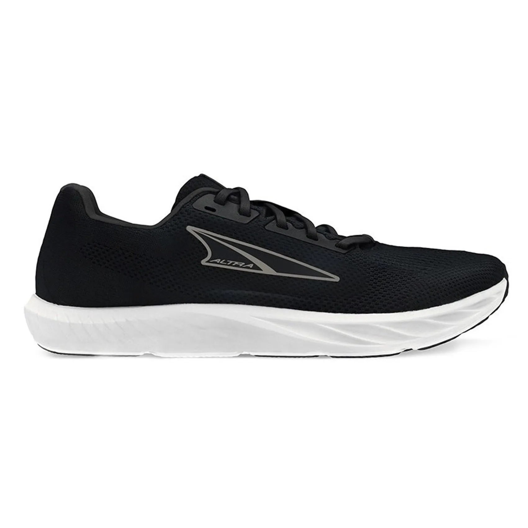 Damens Altra Escalante 4
