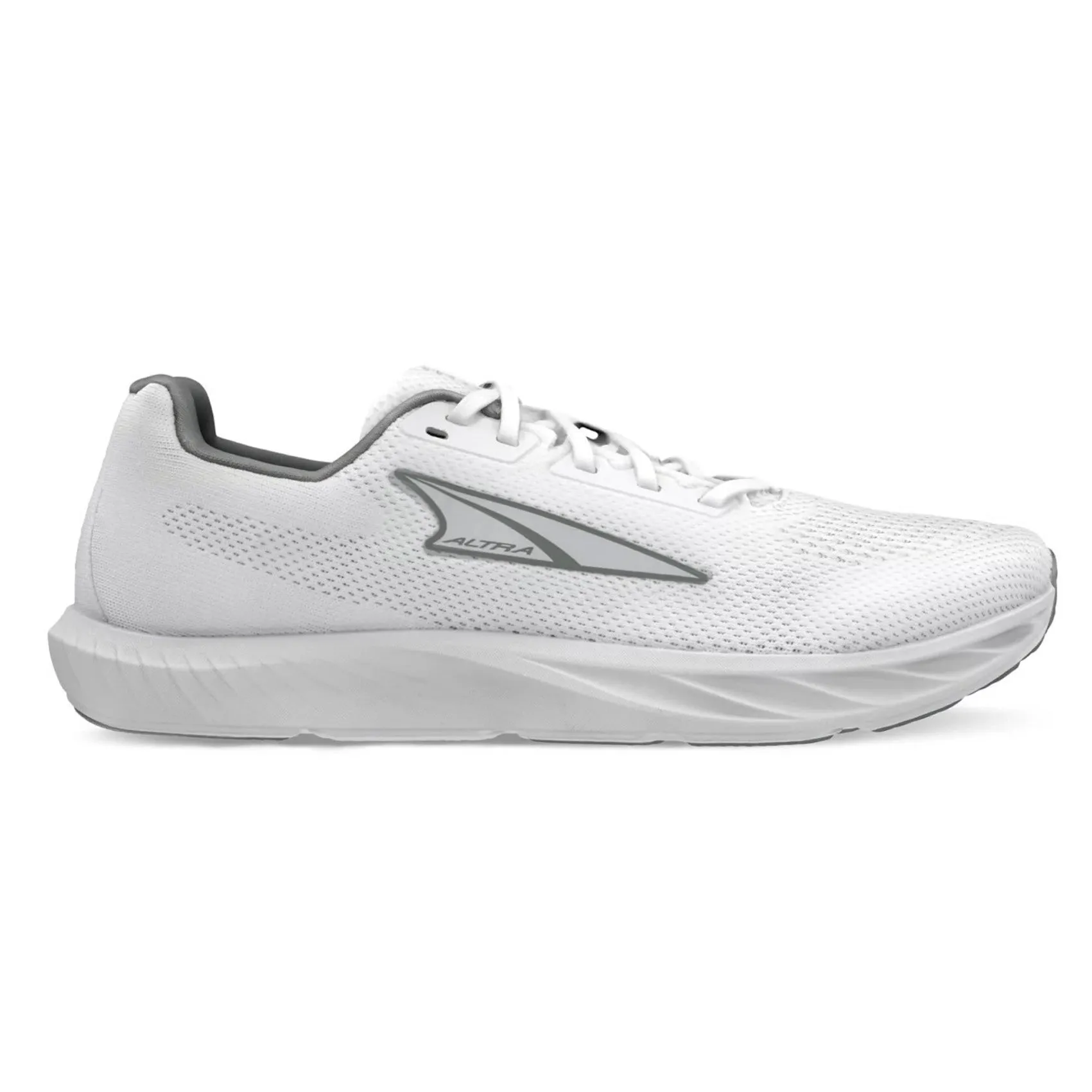 Damens Altra Escalante 4