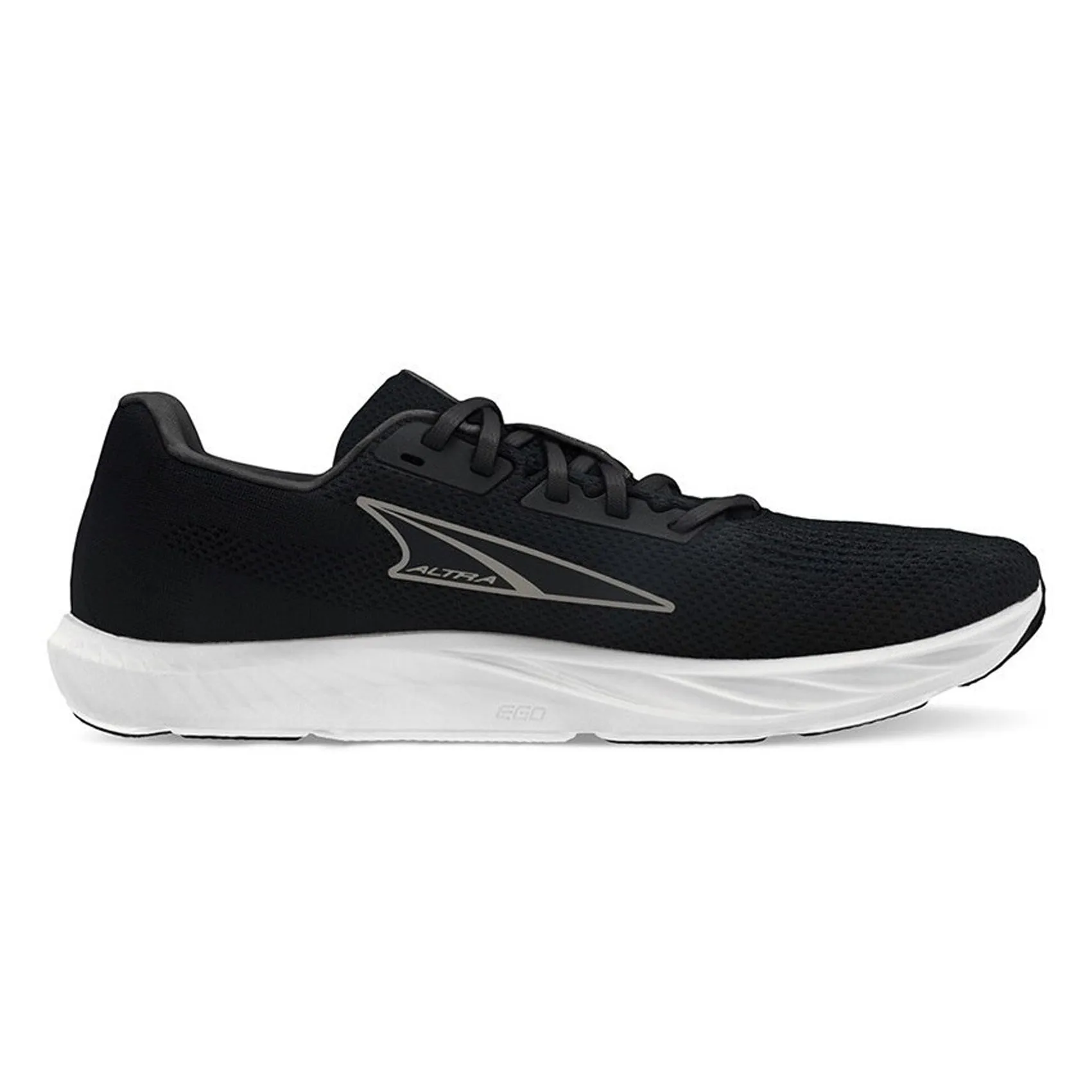 Damens Altra Escalante 4