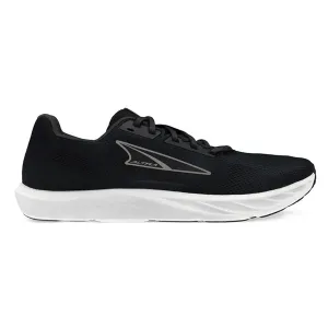 Damens Altra Escalante 4