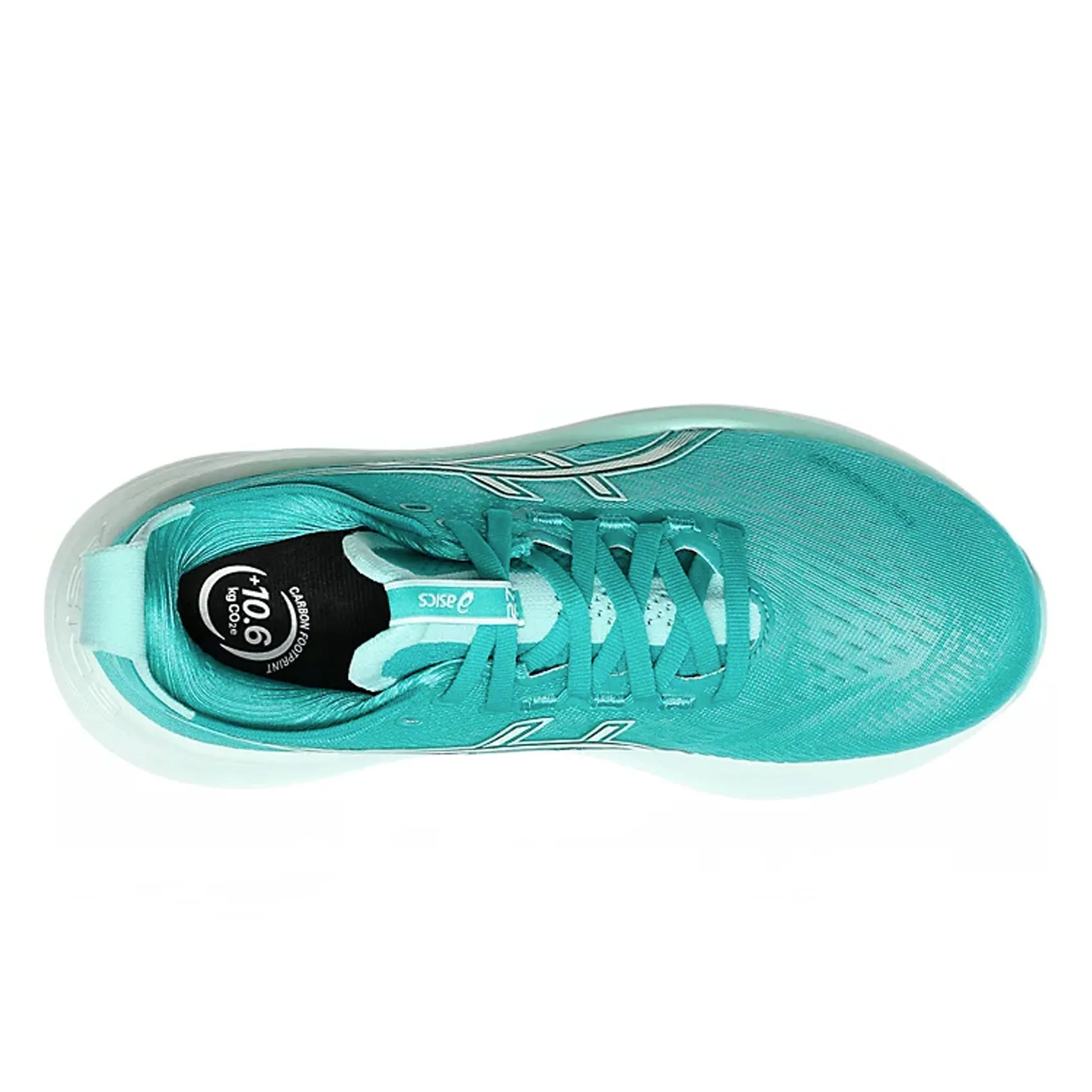 ASICS GEL-Nimbus 27 für Damen