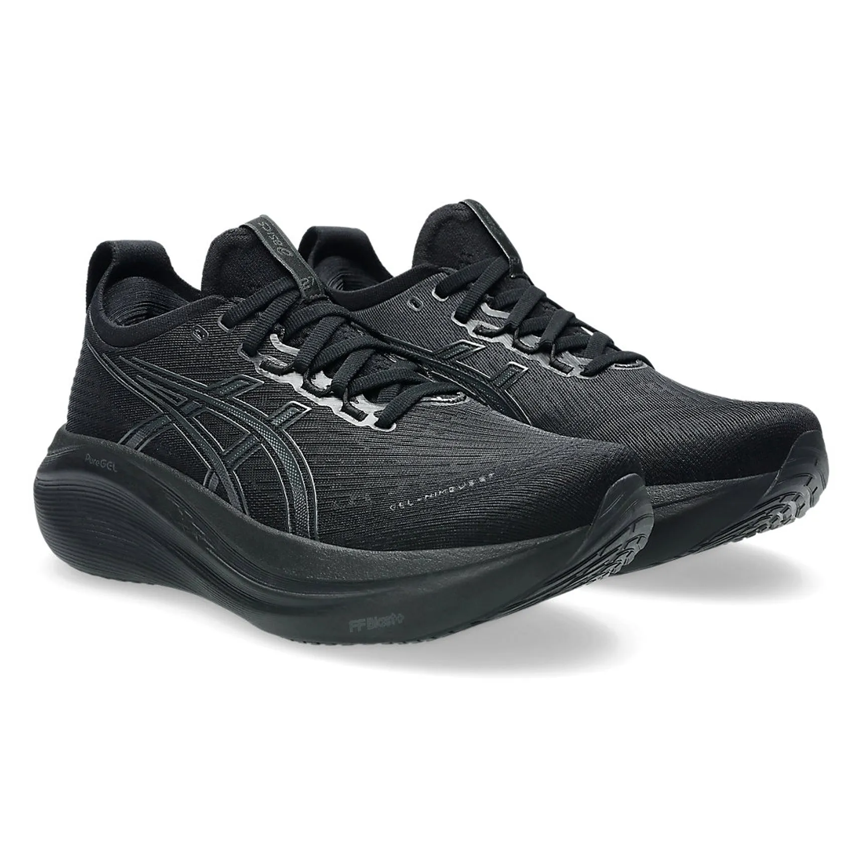 ASICS GEL-Nimbus 27 für Damen