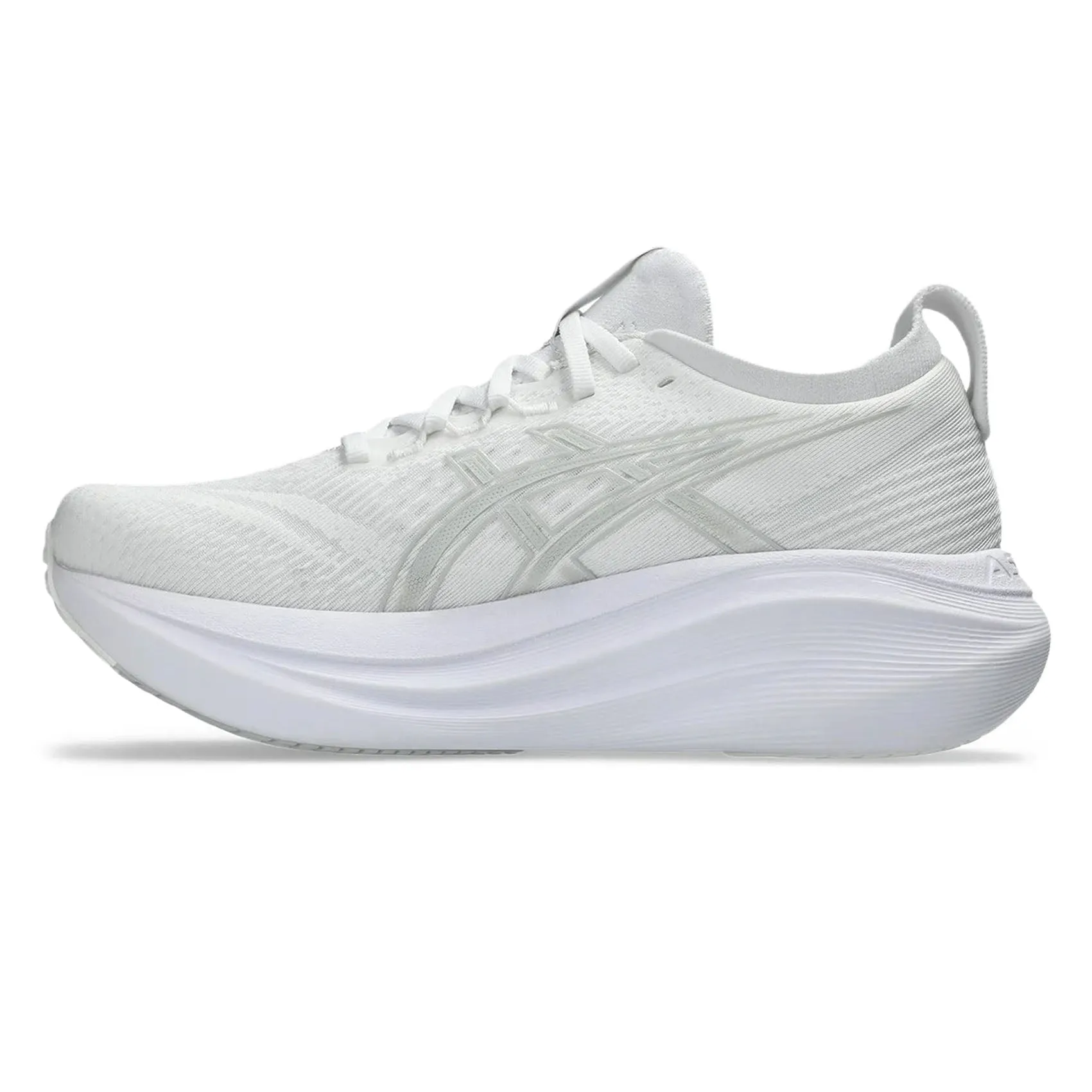 ASICS GEL-Nimbus 27 für Damen