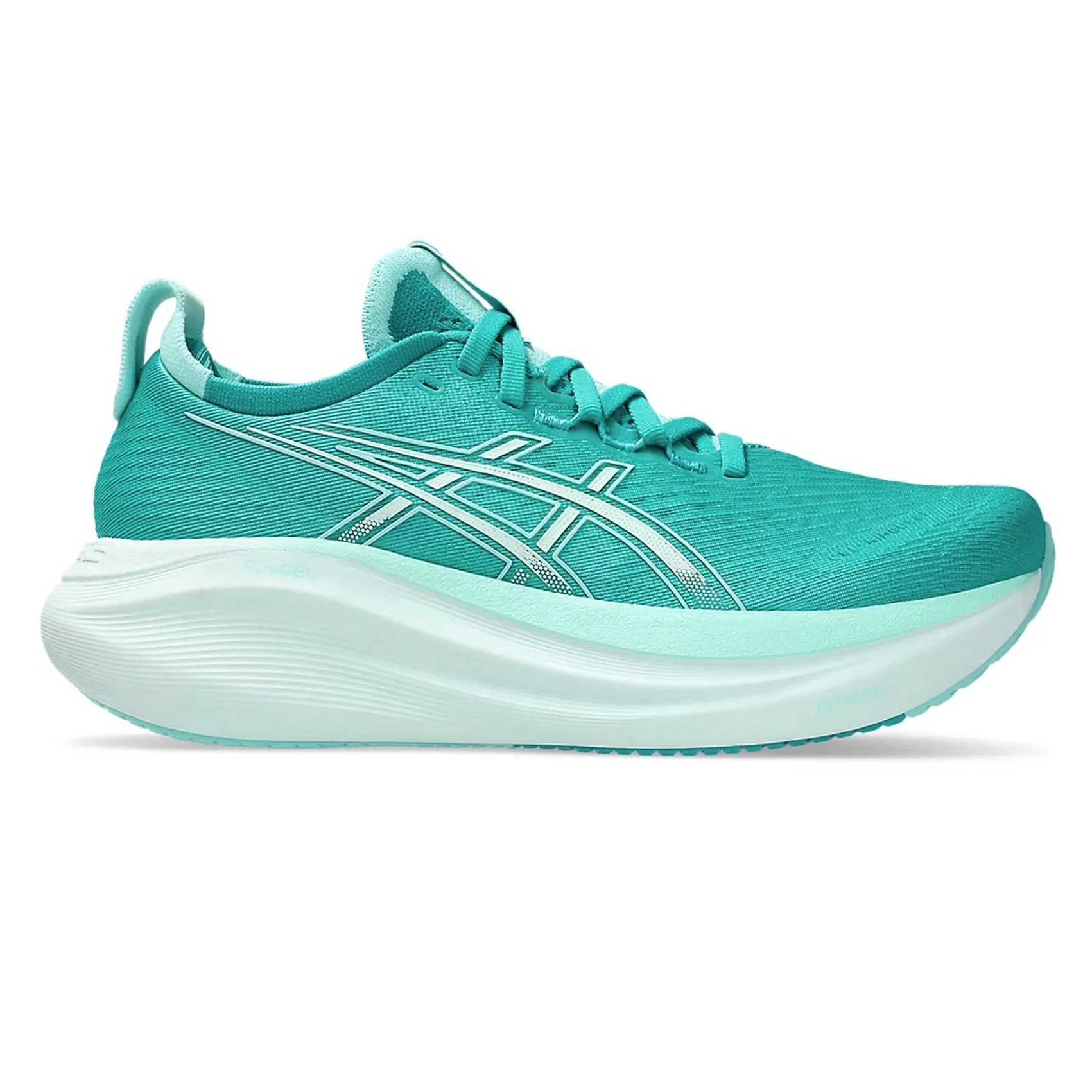 ASICS GEL-Nimbus 27 für Damen