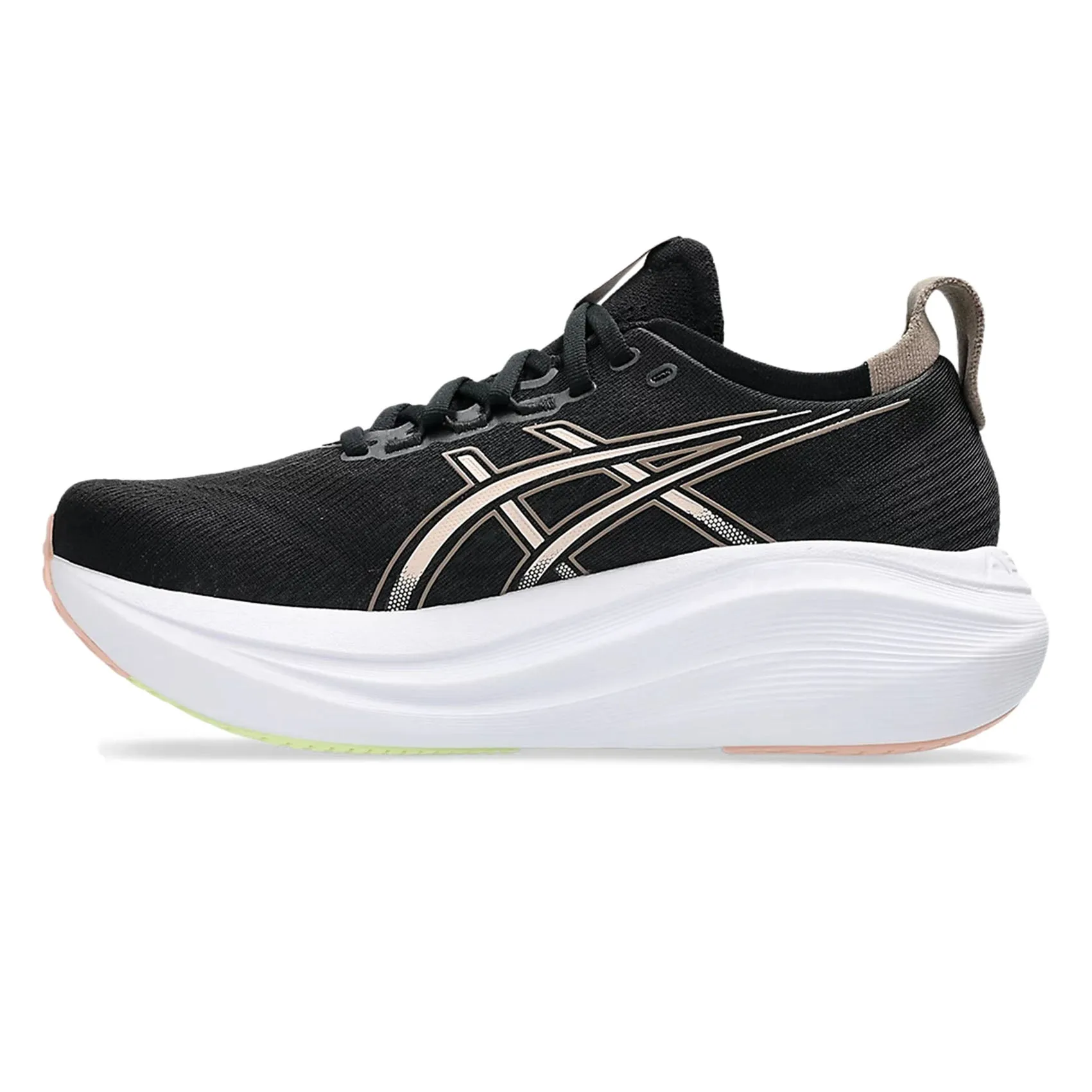 ASICS GEL-Nimbus 27 für Damen