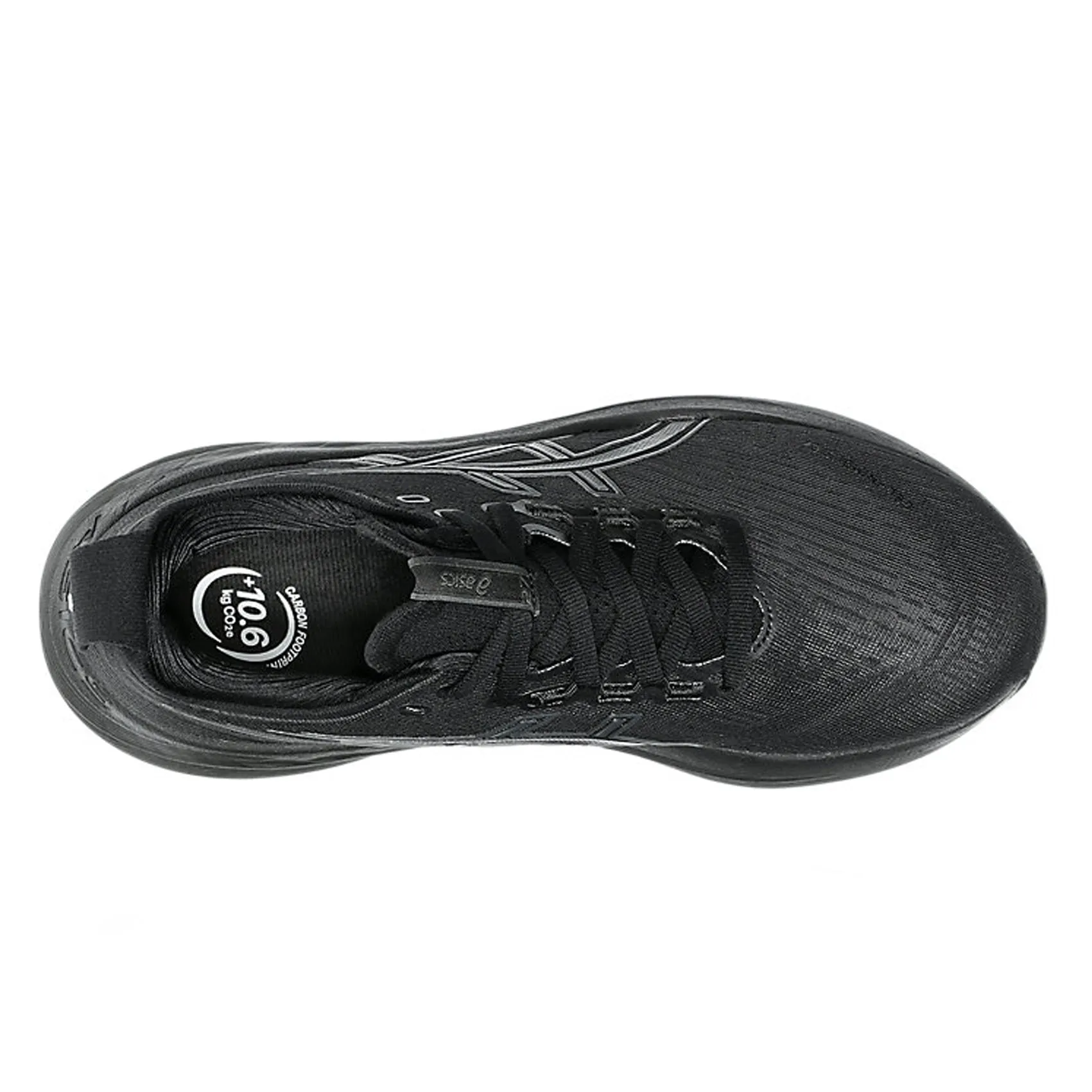 ASICS GEL-Nimbus 27 für Damen