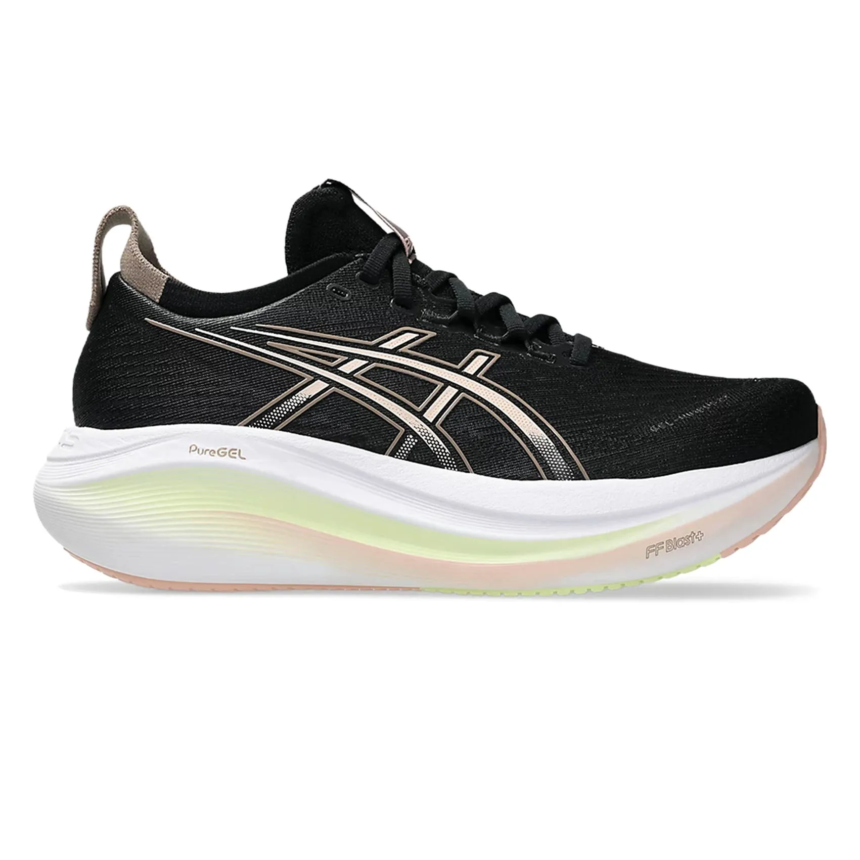 ASICS GEL-Nimbus 27 für Damen