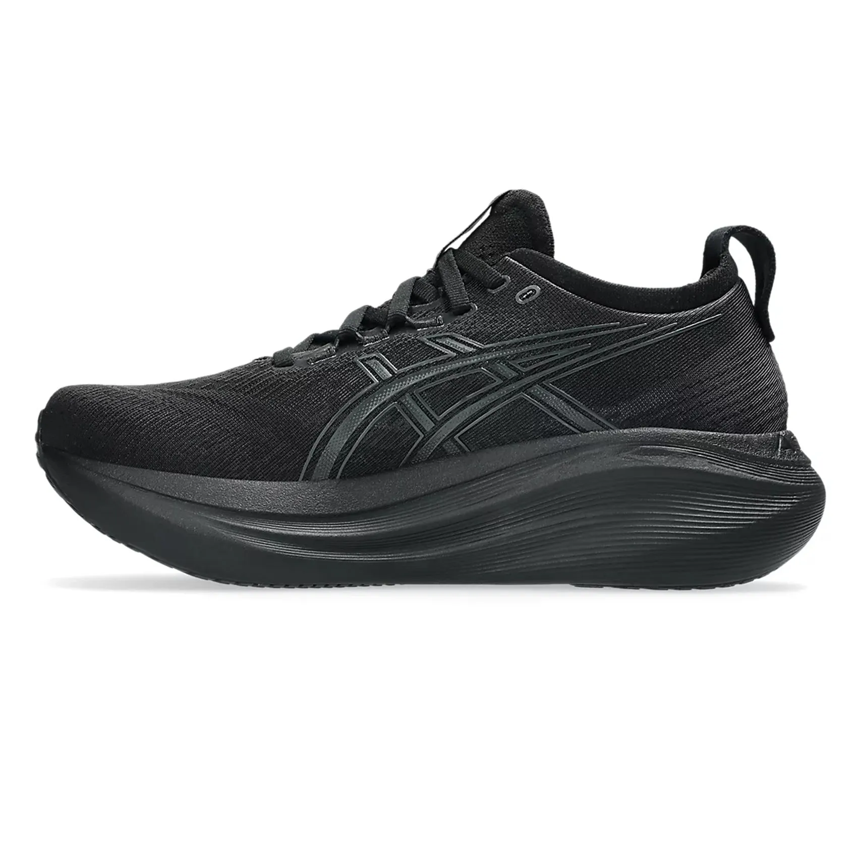 ASICS GEL-Nimbus 27 für Damen
