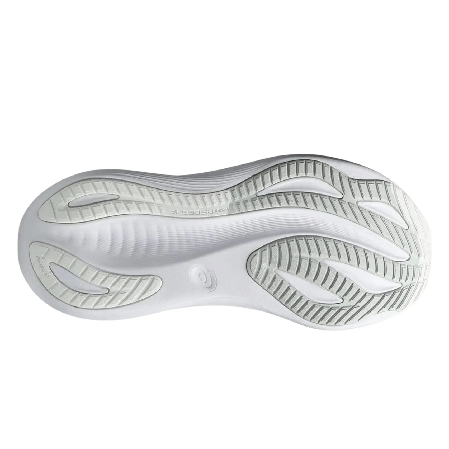 ASICS GEL-Nimbus 27 für Damen