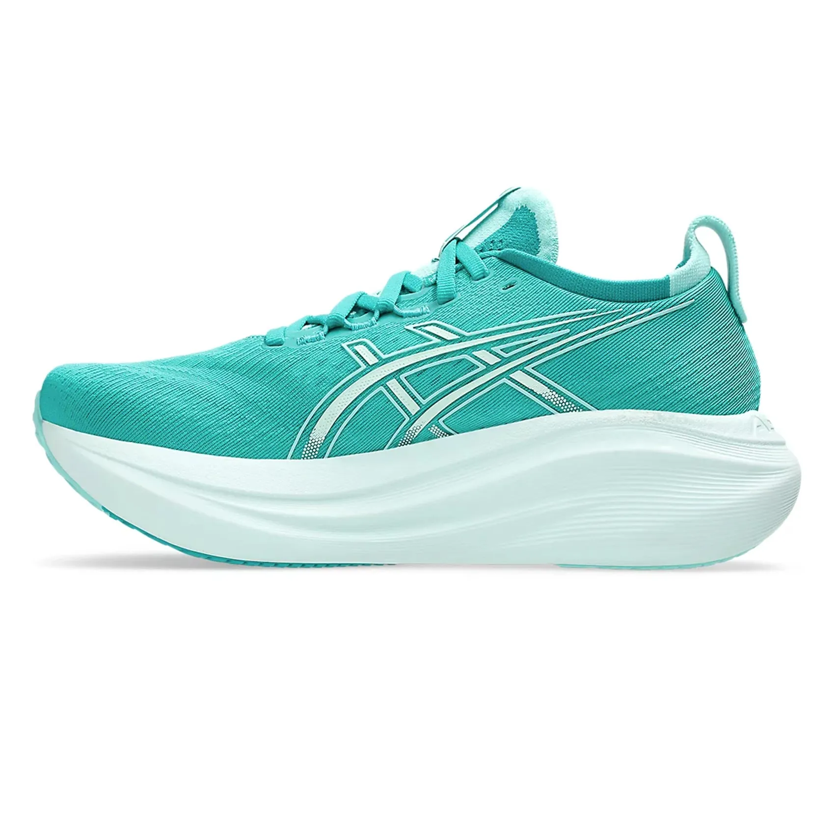 ASICS GEL-Nimbus 27 für Damen