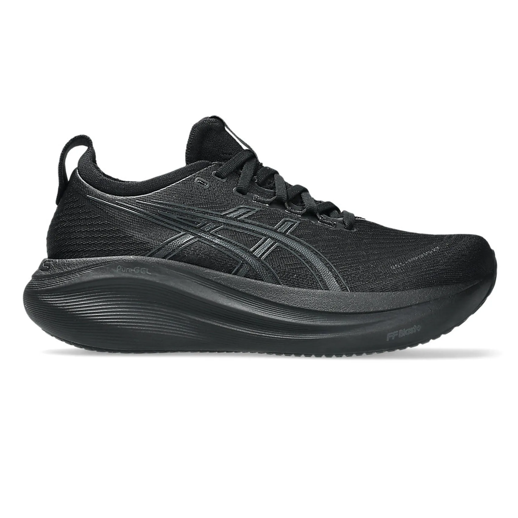 ASICS GEL-Nimbus 27 für Damen