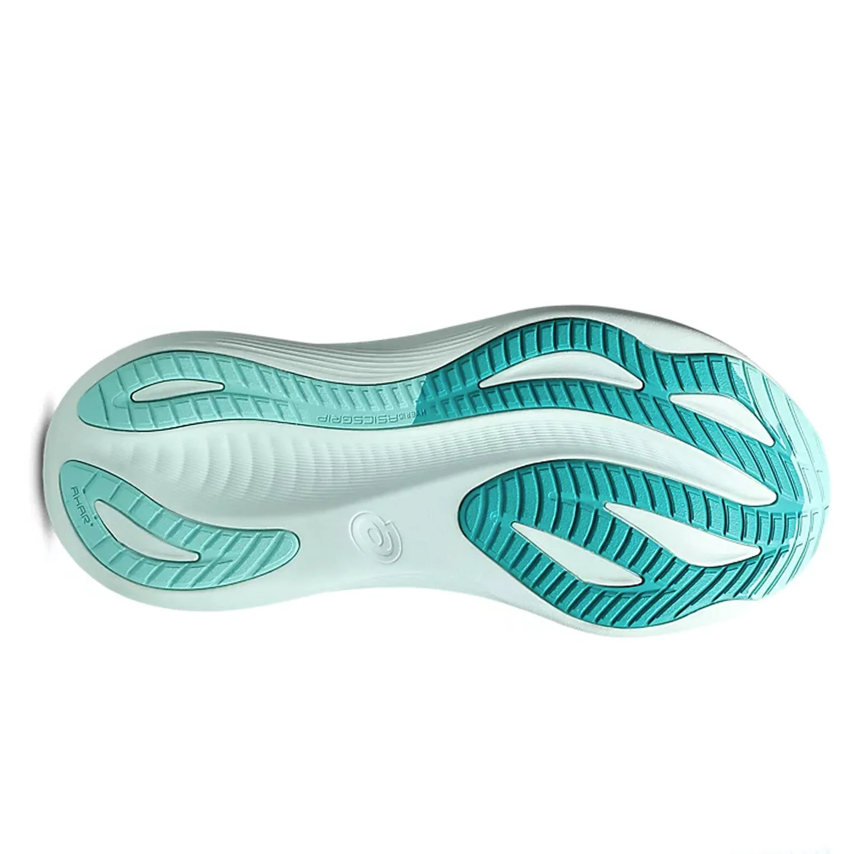 ASICS GEL-Nimbus 27 für Damen