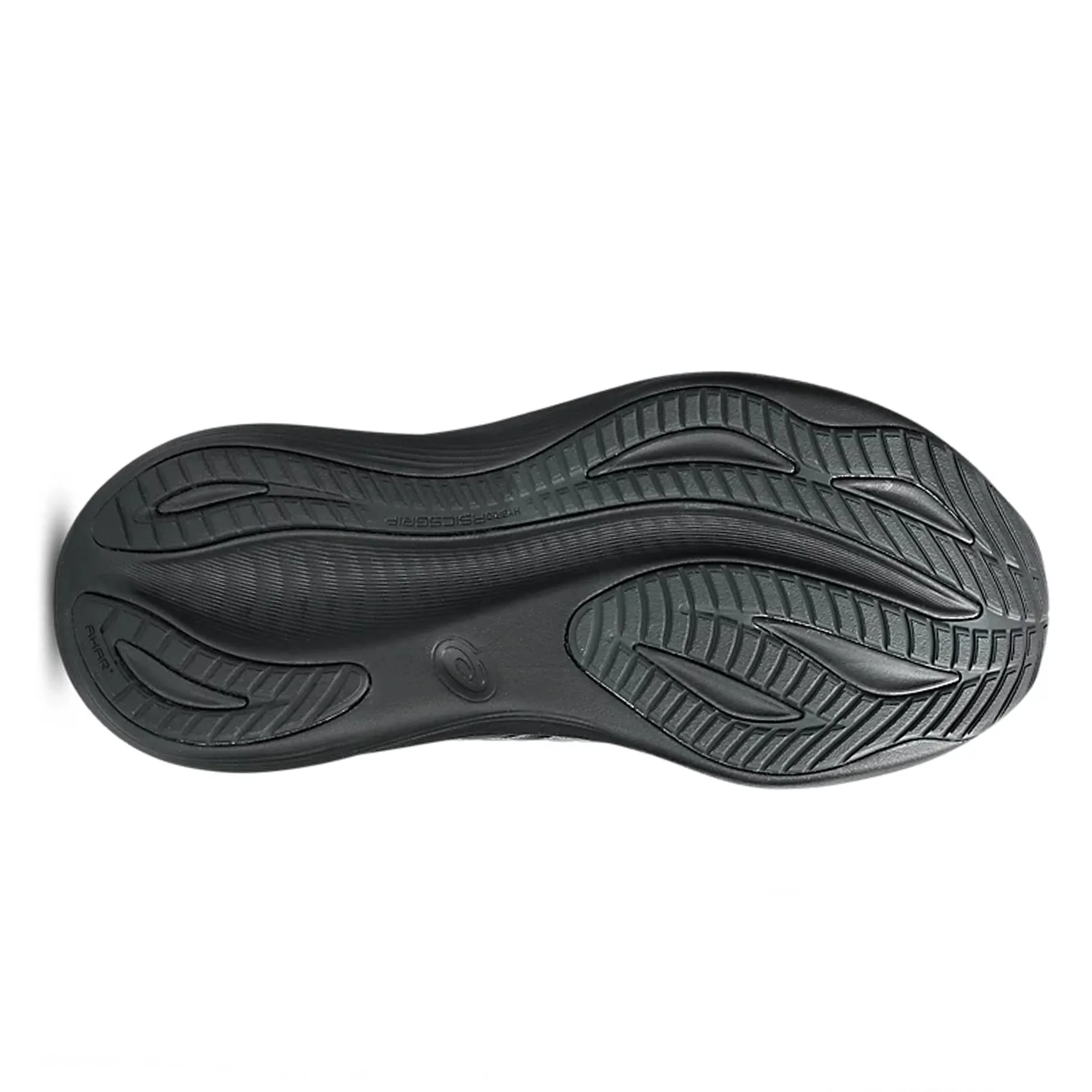 ASICS GEL-Nimbus 27 für Damen