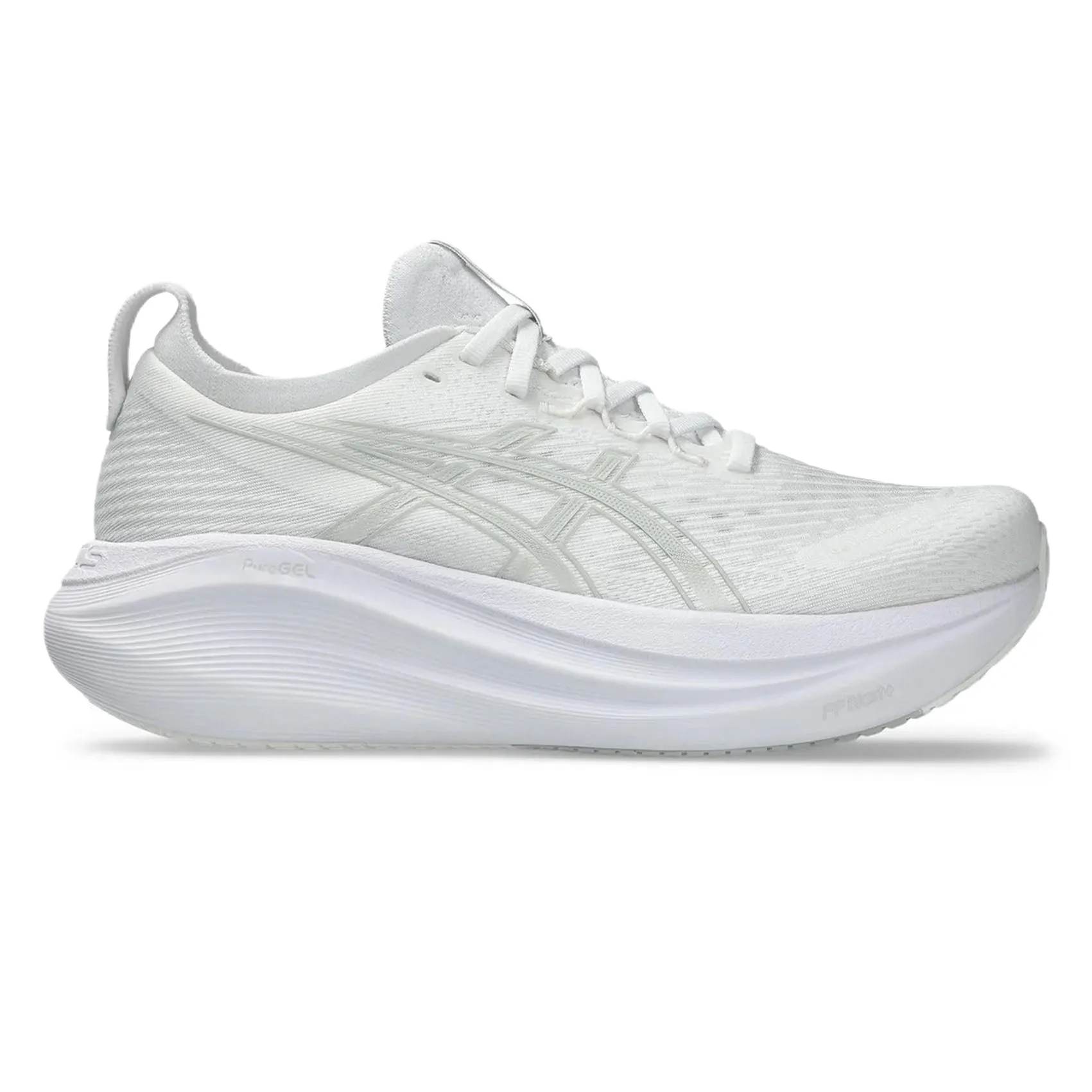 ASICS GEL-Nimbus 27 für Damen