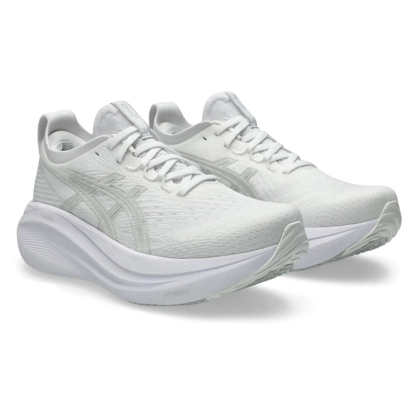 ASICS GEL-Nimbus 27 für Damen