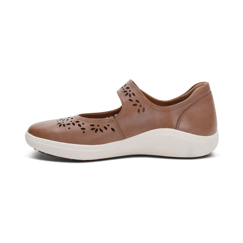 Damen Erica Cutout