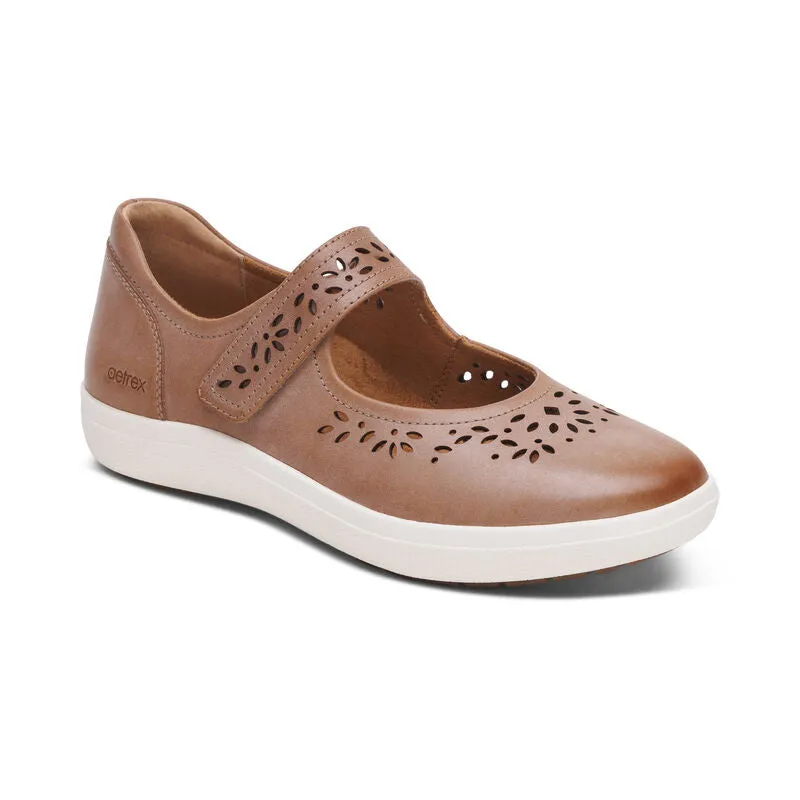 Damen Erica Cutout