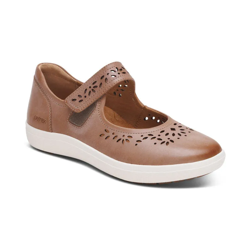 Damen Erica Cutout