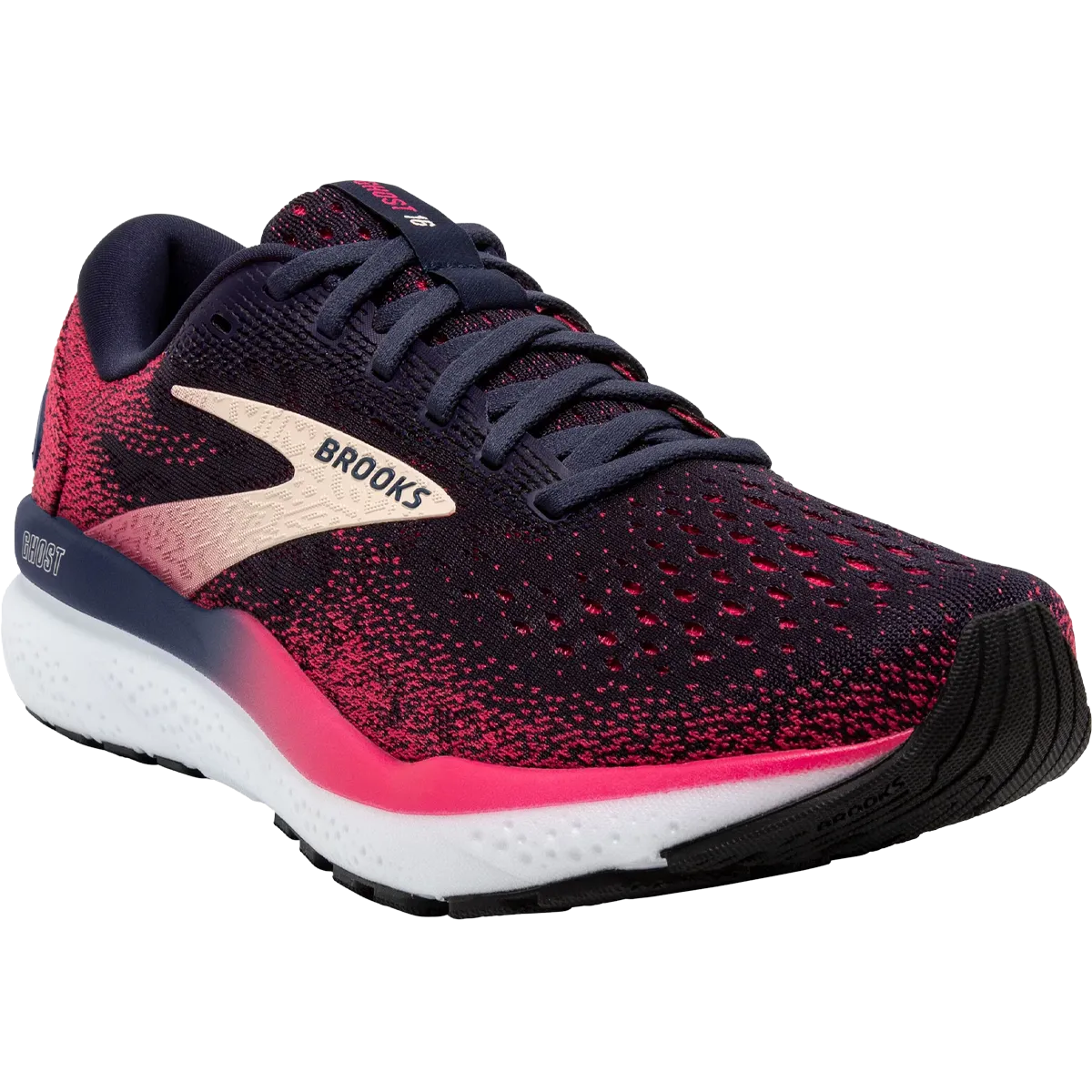 Ghost 16 für Damen