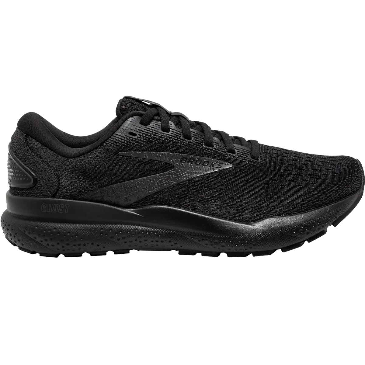 Ghost 16 für Damen