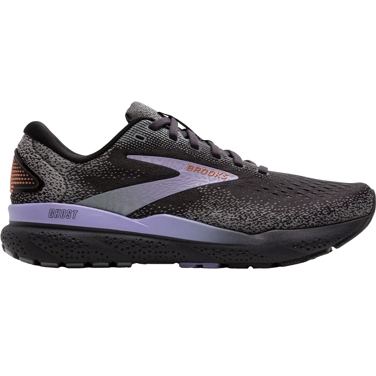 Ghost 16 für Damen