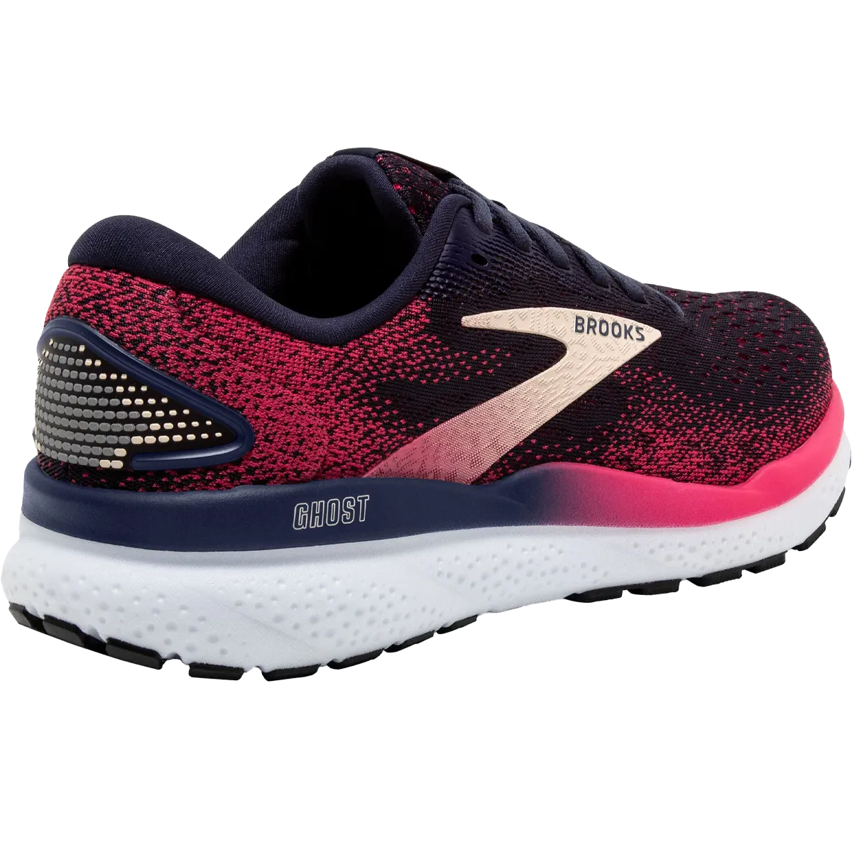 Ghost 16 für Damen