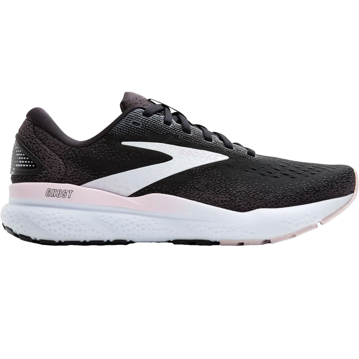 Ghost 16 für Damen